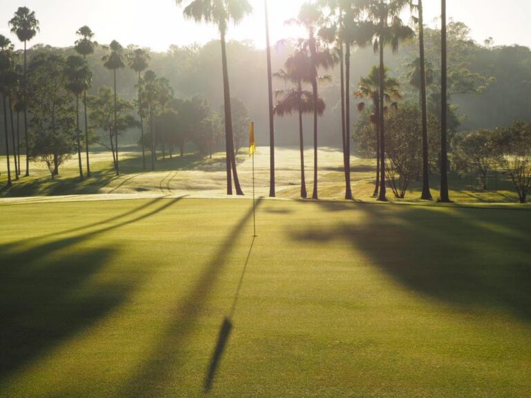 News - Nambour Golf Club News - Nambour Golf Club
