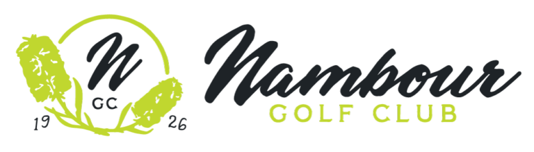 News - Nambour Golf Club News - Nambour Golf Club