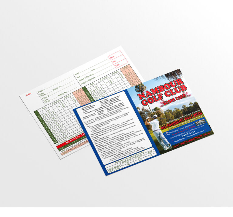 News - Nambour Golf Club News - Nambour Golf Club