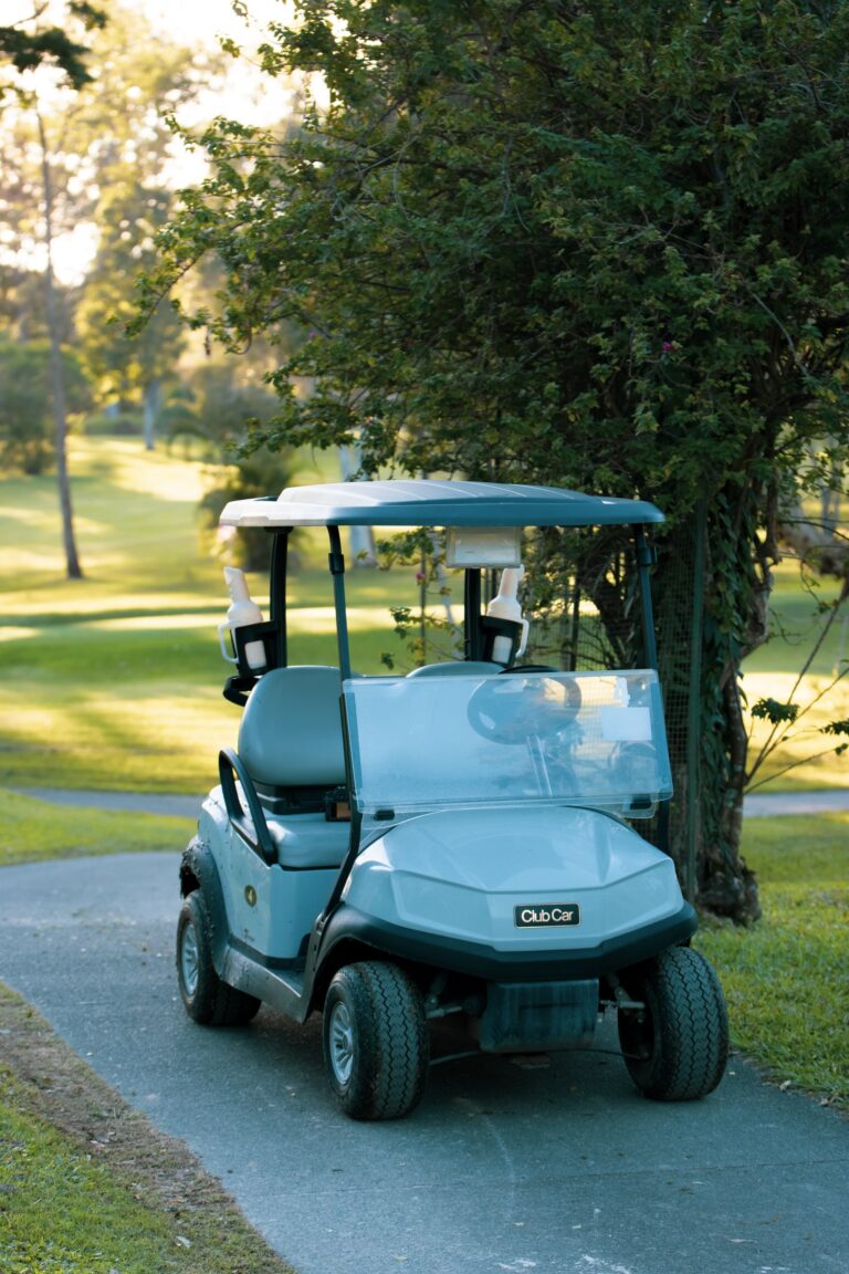 News - Nambour Golf Club News - Nambour Golf Club