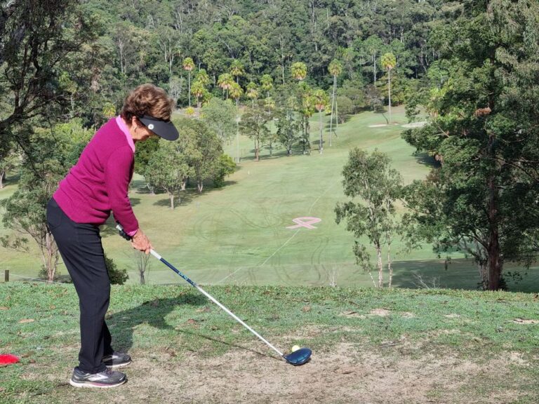 News - Nambour Golf Club News - Nambour Golf Club