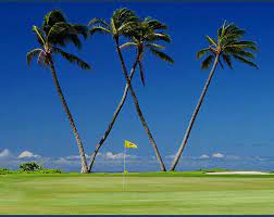 News - Nambour Golf Club News - Nambour Golf Club