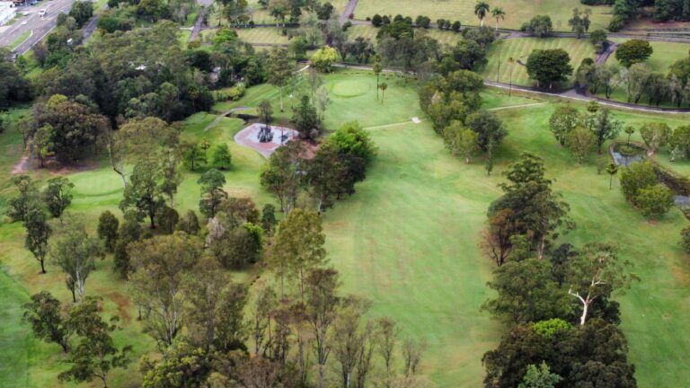 News - Nambour Golf Club News - Nambour Golf Club