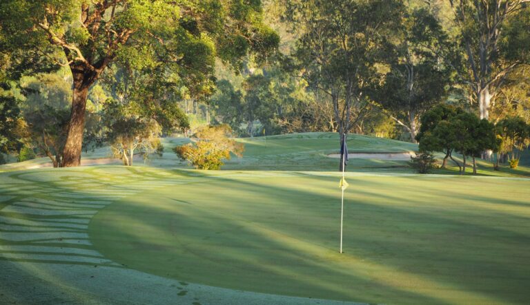 News - Nambour Golf Club News - Nambour Golf Club