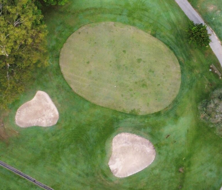 News - Nambour Golf Club