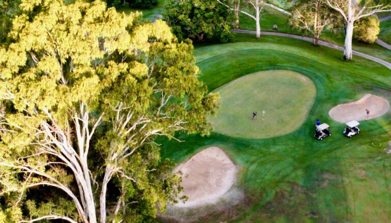 News - Nambour Golf Club News - Nambour Golf Club