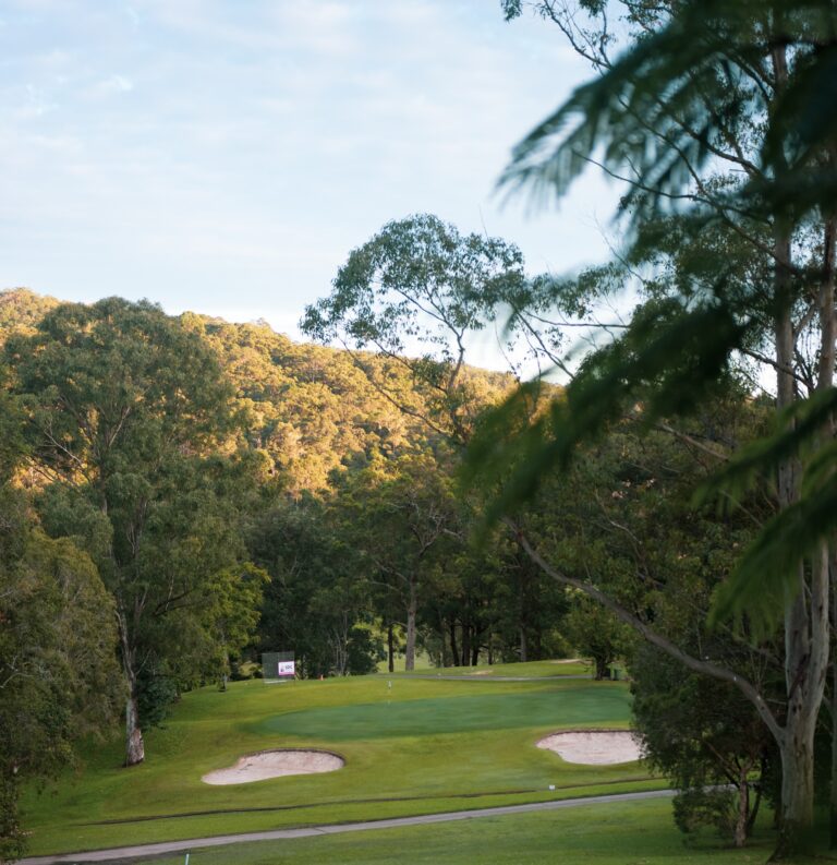 News - Nambour Golf Club News - Nambour Golf Club