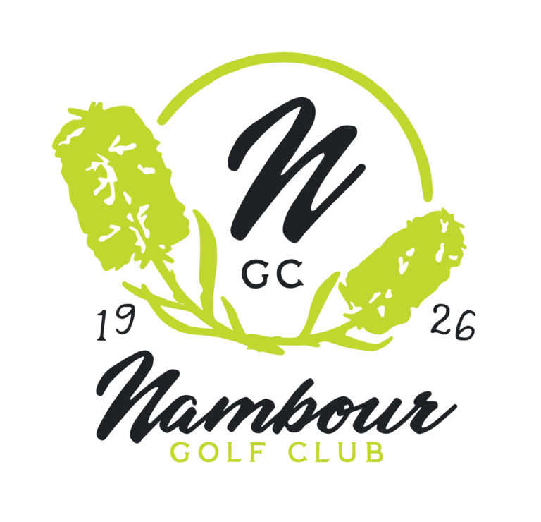 News - Nambour Golf Club