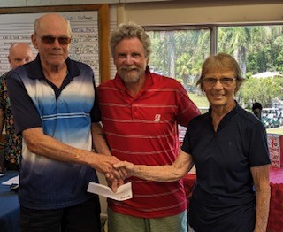 News - Nambour Golf Club News - Nambour Golf Club