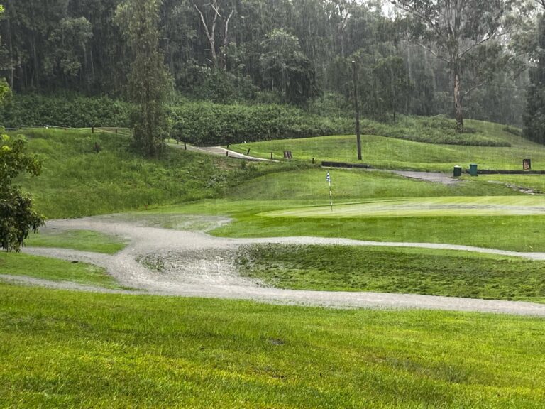 News - Nambour Golf Club News - Nambour Golf Club