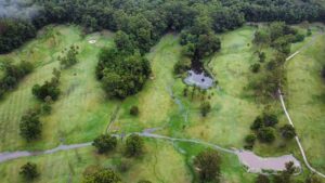 Welcome To Nambour Golf Club - Nambour Golf Club