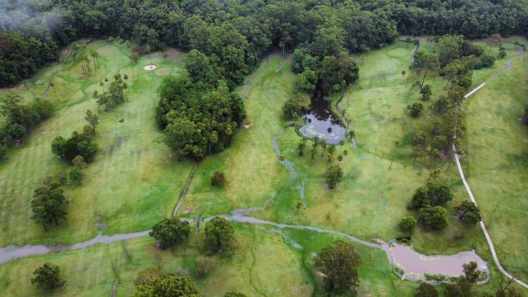 News - Nambour Golf Club News - Nambour Golf Club