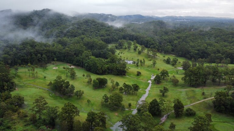 News - Nambour Golf Club News - Nambour Golf Club