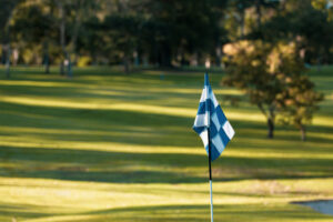Welcome To Nambour Golf Club - Nambour Golf Club