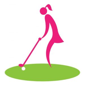Welcome To Nambour Golf Club - Nambour Golf Club Welcome To Nambour Golf Club - Nambour Golf Club