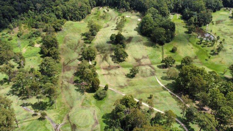 News - Nambour Golf Club News - Nambour Golf Club
