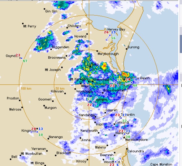 News - Nambour Golf Club