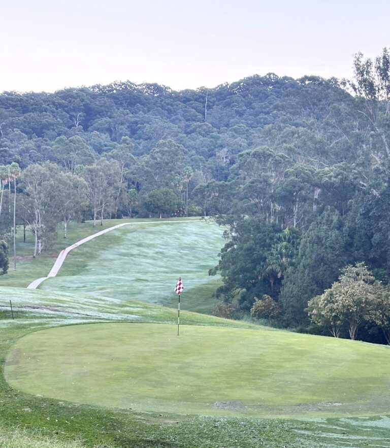 News - Nambour Golf Club News - Nambour Golf Club