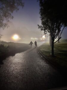 Welcome To Nambour Golf Club - Nambour Golf Club Welcome To Nambour Golf Club - Nambour Golf Club