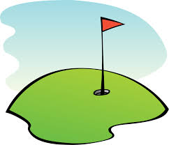 Welcome To Nambour Golf Club - Nambour Golf Club Welcome To Nambour Golf Club - Nambour Golf Club