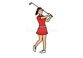 Welcome To Nambour Golf Club - Nambour Golf Club Welcome To Nambour Golf Club - Nambour Golf Club
