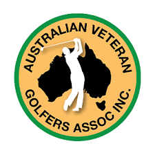 News - Nambour Golf Club News - Nambour Golf Club