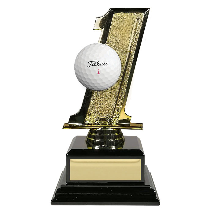 News - Nambour Golf Club News - Nambour Golf Club