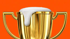 News - Nambour Golf Club