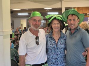 Welcome To Nambour Golf Club - Nambour Golf Club