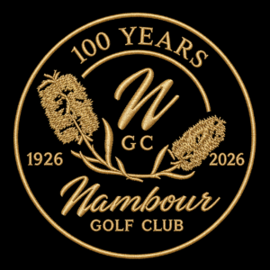 Welcome To Nambour Golf Club - Nambour Golf Club