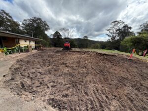 Welcome To Nambour Golf Club - Nambour Golf Club