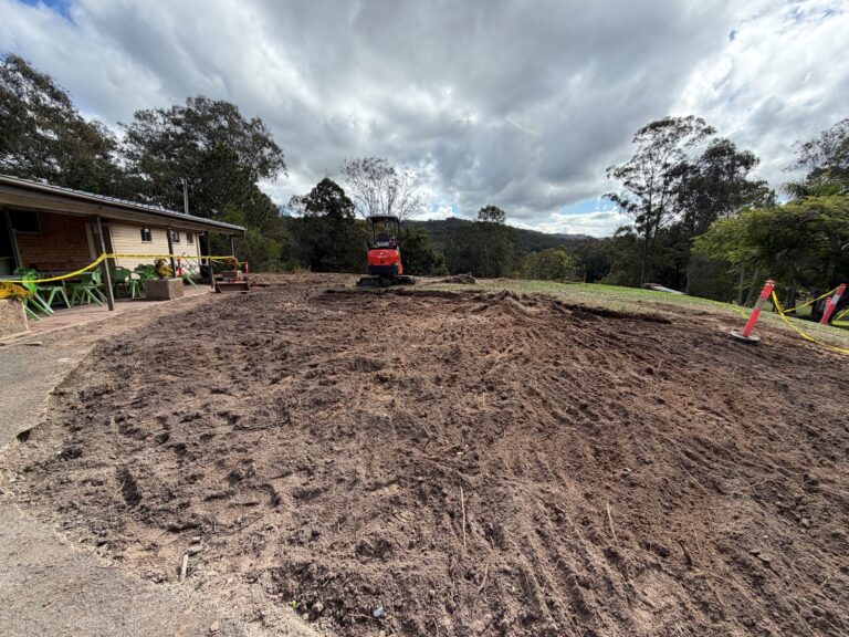 News - Nambour Golf Club News - Nambour Golf Club