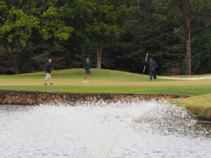 Welcome To Nambour Golf Club - Nambour Golf Club