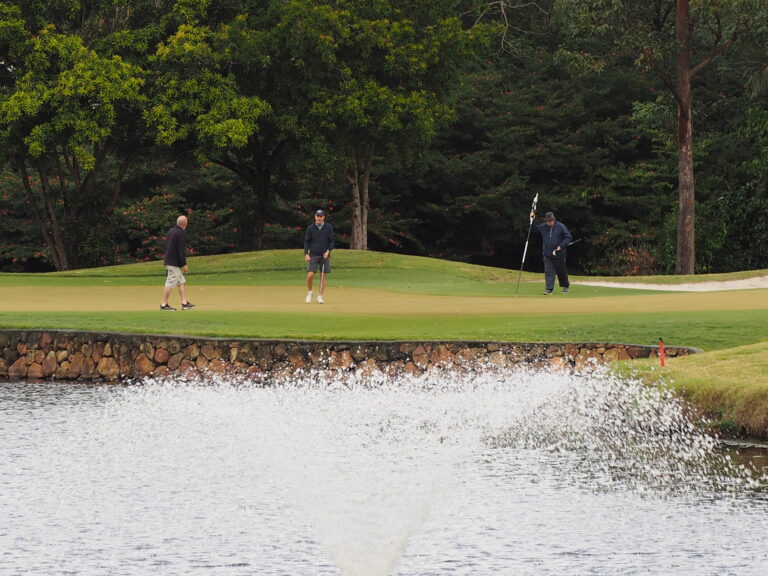 News - Nambour Golf Club News - Nambour Golf Club