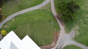 Welcome To Nambour Golf Club - Nambour Golf Club Welcome To Nambour Golf Club - Nambour Golf Club