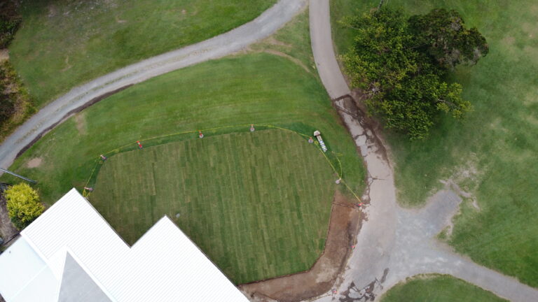 News - Nambour Golf Club News - Nambour Golf Club