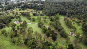 Welcome To Nambour Golf Club - Nambour Golf Club Welcome To Nambour Golf Club - Nambour Golf Club