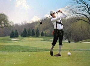 Welcome To Nambour Golf Club - Nambour Golf Club Welcome To Nambour Golf Club - Nambour Golf Club