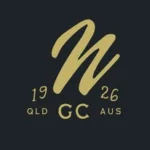 Gallery - Nambour Golf Club